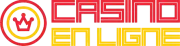 Casino en ligne